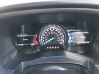 USED 2017 17 FORD RANGER 3.2 WILDTRAK 4X4 DCB TDCI 4d 197 BHP ** NO VAT * CANOPY + SAT NAV