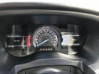 USED 2017 17 FORD RANGER 3.2 WILDTRAK 4X4 DCB TDCI 4d 197 BHP ** NO VAT * CANOPY + SAT NAV