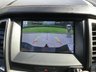 USED 2017 17 FORD RANGER 3.2 WILDTRAK 4X4 DCB TDCI 4d 197 BHP ** NO VAT * CANOPY + SAT NAV