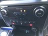 USED 2017 17 FORD RANGER 3.2 WILDTRAK 4X4 DCB TDCI 4d 197 BHP ** NO VAT * CANOPY + SAT NAV