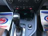 USED 2017 17 FORD RANGER 3.2 WILDTRAK 4X4 DCB TDCI 4d 197 BHP ** NO VAT * CANOPY + SAT NAV