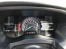 USED 2017 17 FORD RANGER 3.2 WILDTRAK 4X4 DCB TDCI 4d 197 BHP ** NO VAT * CANOPY + SAT NAV
