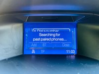 USED 2014 63 FORD FOCUS 1.0 ZETEC NAVIGATOR 5d 124 BHP 