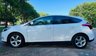 USED 2014 63 FORD FOCUS 1.0 ZETEC NAVIGATOR 5d 124 BHP 