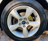 USED 2014 63 FORD FOCUS 1.0 ZETEC NAVIGATOR 5d 124 BHP 