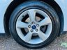 USED 2014 63 FORD FOCUS 1.0 ZETEC NAVIGATOR 5d 124 BHP 