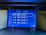 USED 2014 63 FORD FOCUS 1.0 ZETEC NAVIGATOR 5d 124 BHP 