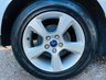 USED 2014 63 FORD FOCUS 1.0 ZETEC NAVIGATOR 5d 124 BHP 