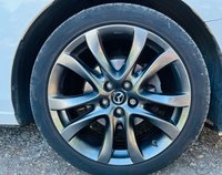 USED 2016 66 MAZDA 6 2.2 D SPORT NAV 5d 173 BHP EXCELLENT EXAMPLE OF THIS SPACIOUS FAMILY CAR  GREAT SPECIFICATION