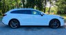 USED 2016 66 MAZDA 6 2.2 D SPORT NAV 5d 173 BHP EXCELLENT EXAMPLE OF THIS SPACIOUS FAMILY CAR  GREAT SPECIFICATION