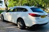 USED 2016 66 MAZDA 6 2.2 D SPORT NAV 5d 173 BHP EXCELLENT EXAMPLE OF THIS SPACIOUS FAMILY CAR  GREAT SPECIFICATION