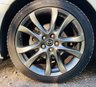 USED 2016 66 MAZDA 6 2.2 D SPORT NAV 5d 173 BHP EXCELLENT EXAMPLE OF THIS SPACIOUS FAMILY CAR  GREAT SPECIFICATION
