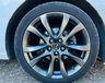 USED 2016 66 MAZDA 6 2.2 D SPORT NAV 5d 173 BHP EXCELLENT EXAMPLE OF THIS SPACIOUS FAMILY CAR  GREAT SPECIFICATION