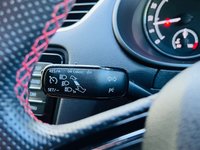 USED 2014 64 SKODA OCTAVIA 2.0 VRS TDI CR 5d 181 BHP 