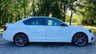 USED 2014 64 SKODA OCTAVIA 2.0 VRS TDI CR 5d 181 BHP 