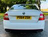USED 2014 64 SKODA OCTAVIA 2.0 VRS TDI CR 5d 181 BHP 