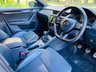 USED 2014 64 SKODA OCTAVIA 2.0 VRS TDI CR 5d 181 BHP 