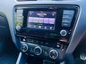 USED 2014 64 SKODA OCTAVIA 2.0 VRS TDI CR 5d 181 BHP 