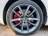 USED 2014 64 SKODA OCTAVIA 2.0 VRS TDI CR 5d 181 BHP 