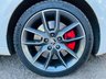 USED 2014 64 SKODA OCTAVIA 2.0 VRS TDI CR 5d 181 BHP 