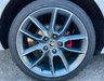 USED 2014 64 SKODA OCTAVIA 2.0 VRS TDI CR 5d 181 BHP 