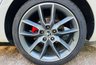USED 2014 64 SKODA OCTAVIA 2.0 VRS TDI CR 5d 181 BHP 