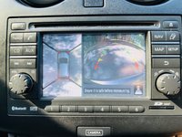 USED 2013 13 NISSAN QASHQAI 1.5 DCI 360 5d 110 BHP 