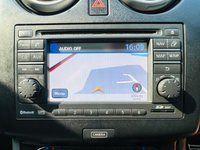 USED 2013 13 NISSAN QASHQAI 1.5 DCI 360 5d 110 BHP 