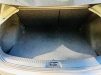 USED 2013 13 NISSAN QASHQAI 1.5 DCI 360 5d 110 BHP 