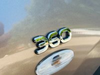 USED 2013 13 NISSAN QASHQAI 1.5 DCI 360 5d 110 BHP 