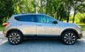 USED 2013 13 NISSAN QASHQAI 1.5 DCI 360 5d 110 BHP 