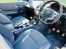USED 2013 13 NISSAN QASHQAI 1.5 DCI 360 5d 110 BHP 