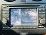 USED 2013 13 NISSAN QASHQAI 1.5 DCI 360 5d 110 BHP 