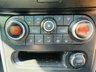 USED 2013 13 NISSAN QASHQAI 1.5 DCI 360 5d 110 BHP 
