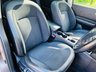 USED 2013 13 NISSAN QASHQAI 1.5 DCI 360 5d 110 BHP 