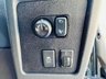 USED 2013 13 NISSAN QASHQAI 1.5 DCI 360 5d 110 BHP 