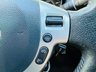 USED 2013 13 NISSAN QASHQAI 1.5 DCI 360 5d 110 BHP 