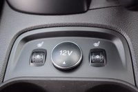 USED 2013 K FORD FOCUS 2.0 ST-3 5d 247 BHP MOUNTUNE STAGE 2 / FULL MILTEK