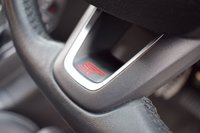 USED 2013 K FORD FOCUS 2.0 ST-3 5d 247 BHP MOUNTUNE STAGE 2 / FULL MILTEK