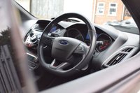 USED 2013 K FORD FOCUS 2.0 ST-3 5d 247 BHP MOUNTUNE STAGE 2 / FULL MILTEK