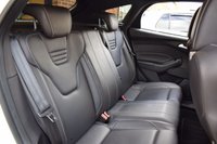 USED 2013 K FORD FOCUS 2.0 ST-3 5d 247 BHP MOUNTUNE STAGE 2 / FULL MILTEK