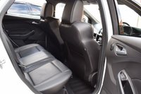 USED 2013 K FORD FOCUS 2.0 ST-3 5d 247 BHP MOUNTUNE STAGE 2 / FULL MILTEK