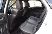 USED 2013 K FORD FOCUS 2.0 ST-3 5d 247 BHP MOUNTUNE STAGE 2 / FULL MILTEK