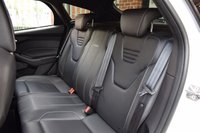 USED 2013 K FORD FOCUS 2.0 ST-3 5d 247 BHP MOUNTUNE STAGE 2 / FULL MILTEK