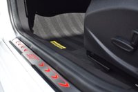 USED 2013 K FORD FOCUS 2.0 ST-3 5d 247 BHP MOUNTUNE STAGE 2 / FULL MILTEK