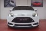 USED 2013 K FORD FOCUS 2.0 ST-3 5d 247 BHP MOUNTUNE STAGE 2 / FULL MILTEK