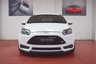 USED 2013 K FORD FOCUS 2.0 ST-3 5d 247 BHP MOUNTUNE STAGE 2 / FULL MILTEK
