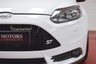 USED 2013 K FORD FOCUS 2.0 ST-3 5d 247 BHP MOUNTUNE STAGE 2 / FULL MILTEK