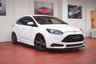 USED 2013 K FORD FOCUS 2.0 ST-3 5d 247 BHP MOUNTUNE STAGE 2 / FULL MILTEK