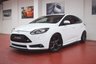 USED 2013 K FORD FOCUS 2.0 ST-3 5d 247 BHP MOUNTUNE STAGE 2 / FULL MILTEK
